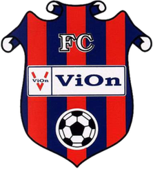莫拉斯