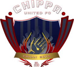 茨普帕